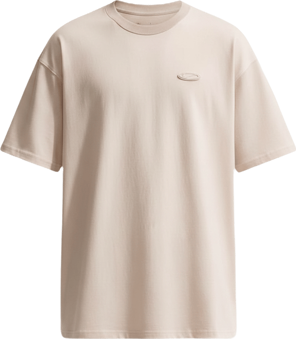 Nike Sportswear Premium Essentials Playera