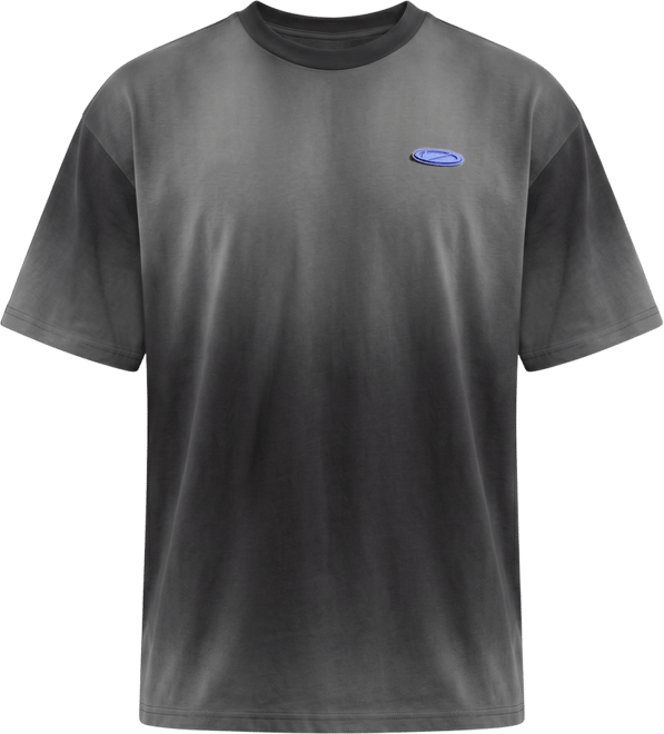 Nike Sportswear Premium Essentials Playera