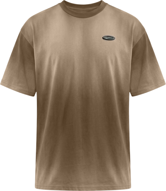 Nike Sportswear Premium Essentials T-Shirt