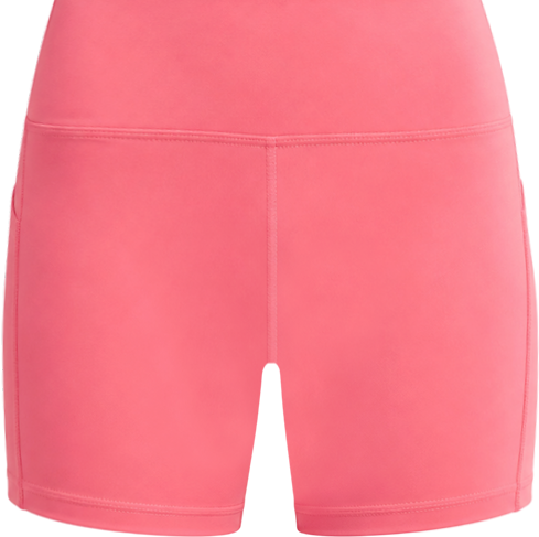 NikeCourt Women's Dri-FIT Tennis Shorts with Pockets