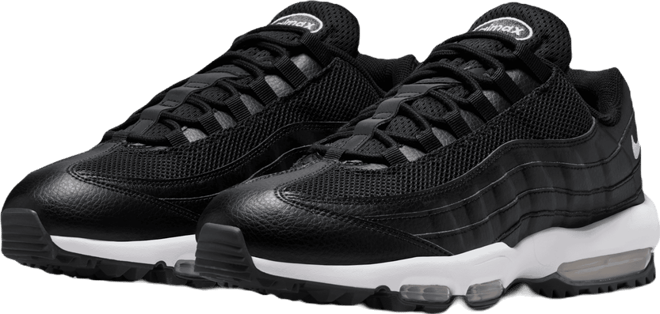 나이키 에어맥스 '95 G 골프화