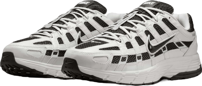 Nike P-6000 男鞋