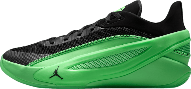 Luka 5 “Venom” Tenis de básquetbol