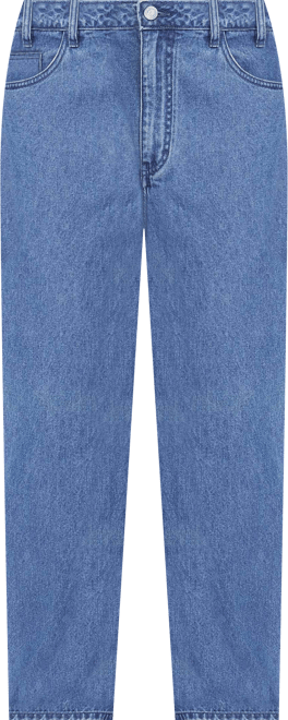 ナイキ SB メンズ デニム スケートボードパンツ