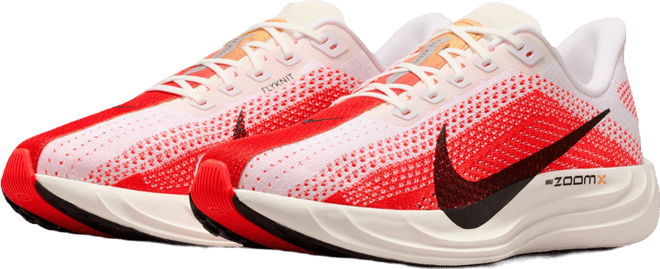 Nike Pegasus Plus รองเท้าวิ่งโร้ดรันนิ่งผู้ชาย