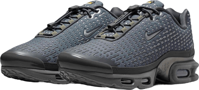 Nike Air Max Plus VII Men's shoes