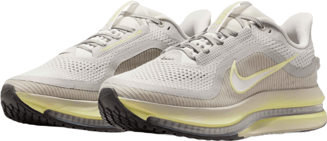 Nike Pegasus Premium Women's Road Running Shoes