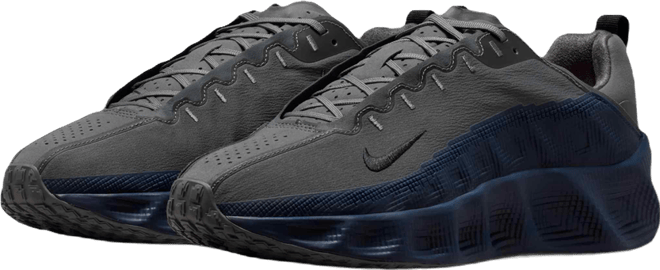 Nike Ava Rover Shoes