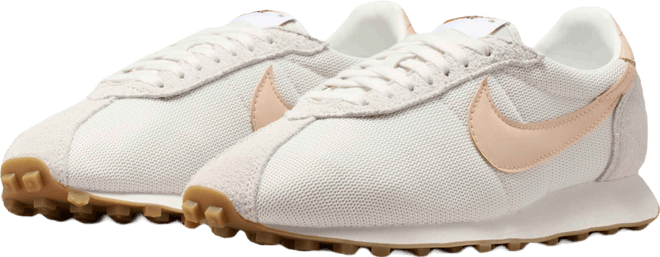 Nike LD-1000 Women's Shoes