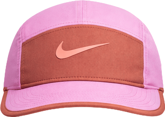 Nike Fly Dri-FIT Unstructured Swoosh Cap