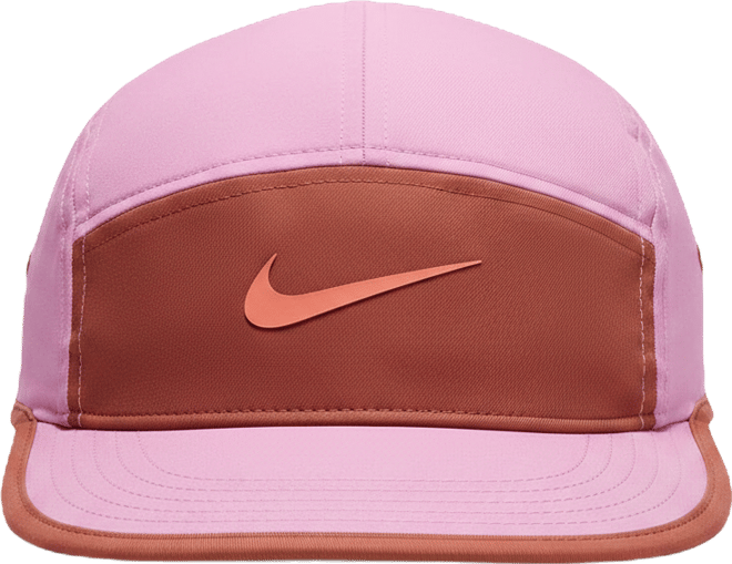 Nike Fly Dri-FIT Unstructured Swoosh Cap