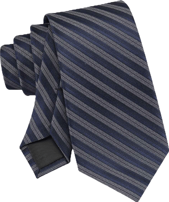Men's Margot Stripe Tie