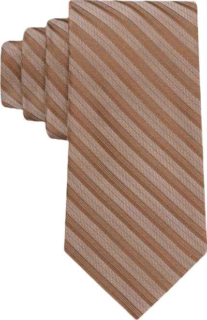 Men's Margot Stripe Tie