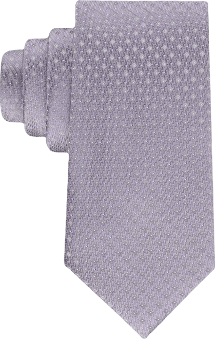 Men's Lavon Neat Tie