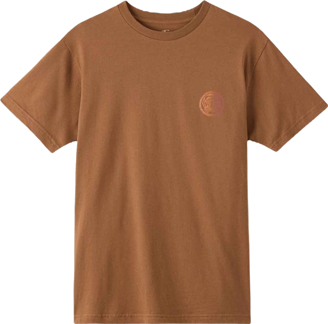 Men's Artifact Crewneck T-Shirt