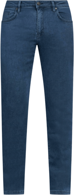 Men's Jack Fit Jeans