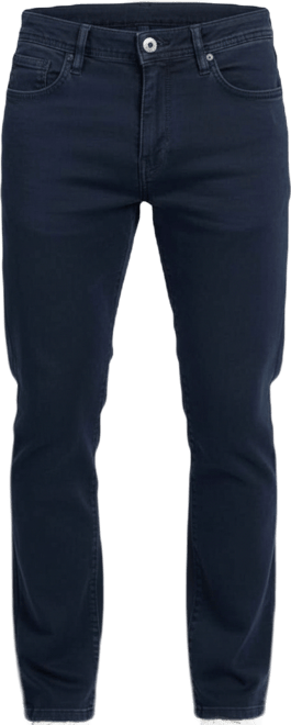 Men's Jack Fit Jeans