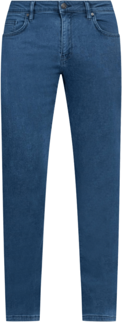 Men's Jack Fit Jeans