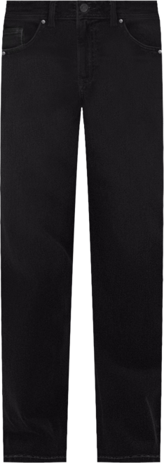 Men's High Roller Fit Medium Blue