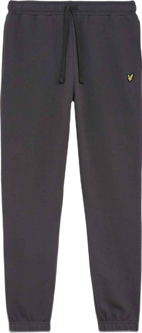 Men's Slim Sweat Pant