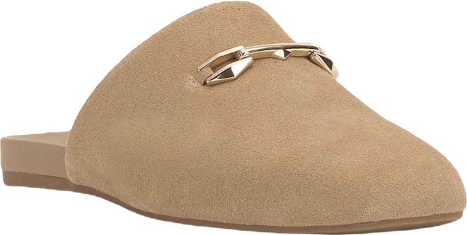 Women's Macassie Slip-On Mules