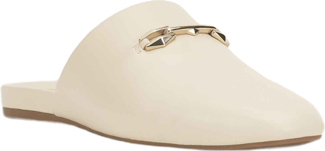 Women's Macassie Slip-On Mules