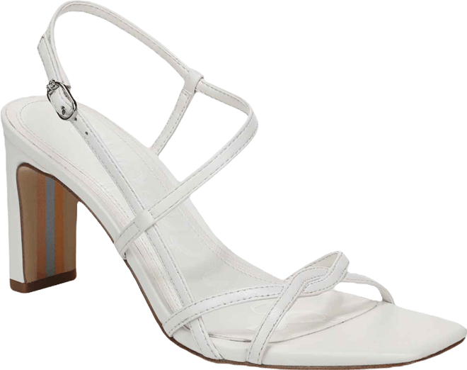 Women's Elissa Strappy Sandals