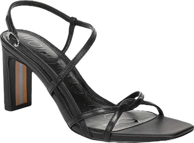 Women's Elissa Strappy Sandals