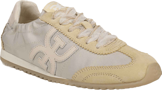 Women's Isella Slip-On Sneakers