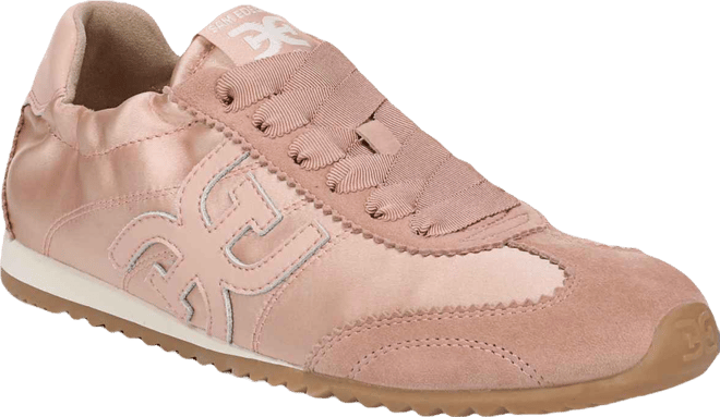 Women's Isella Slip-On Sneakers