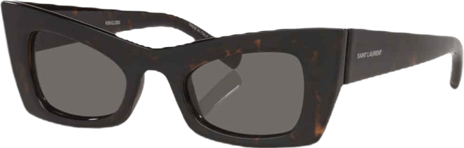 Women's Sunglasses, Sl 702