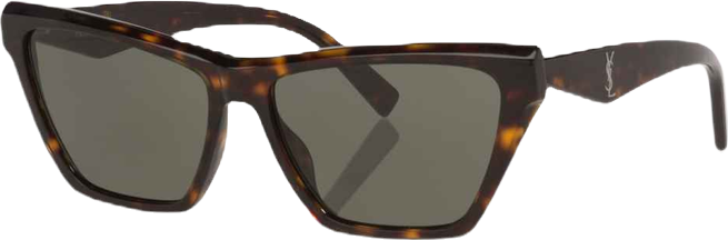 Women's Sunglasses, Sl M103