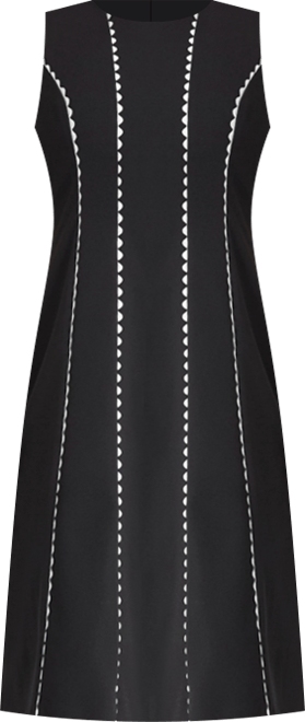 Women's Tank Midi Dress