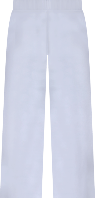 Women's Yayoi Seamless Wide Leg Pants