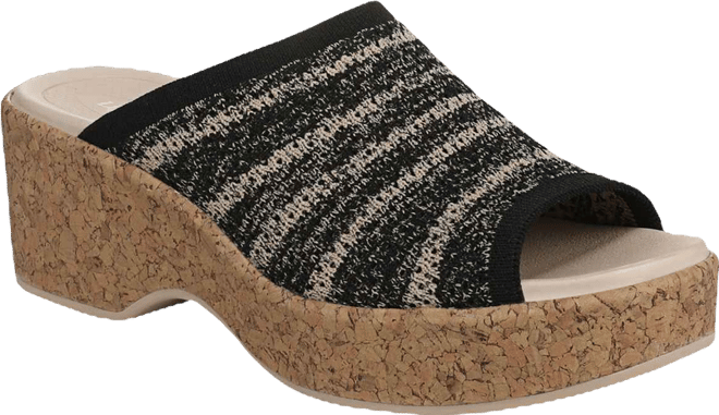 Women's Very Ready Slide Sandals