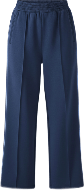 Women's Scuba Track Pants