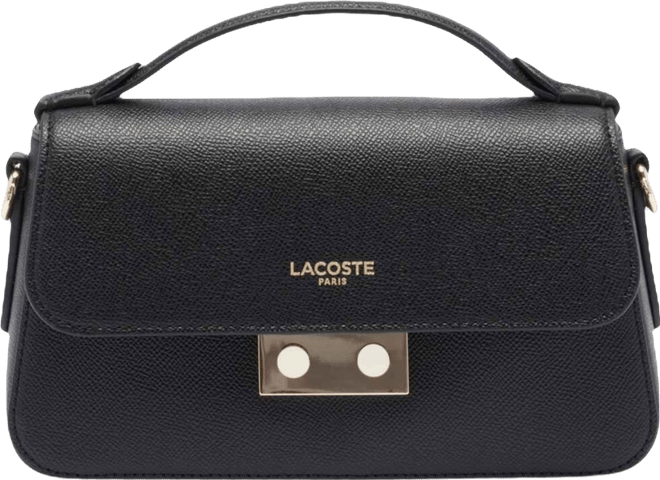 Champs Elysees Medium Shoulder Bag