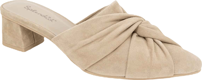 Women's Lanis Moonstone