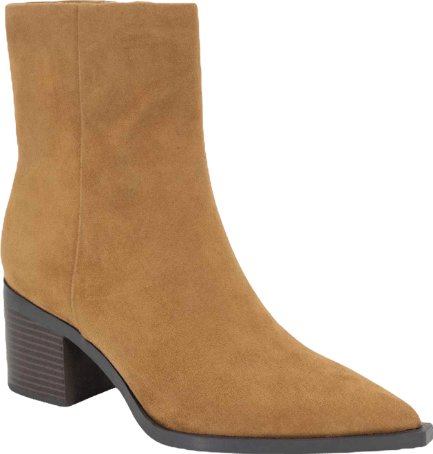 Women's Sage Caramel