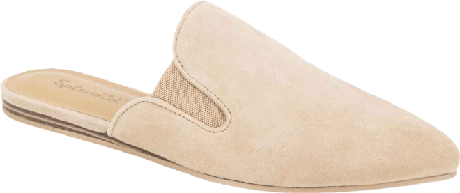 Women's Liza Camel