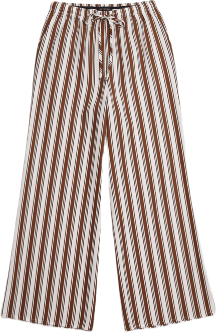 Women's Thalia Wide Leg Pant