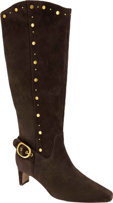 Women's Jack Studs Spice