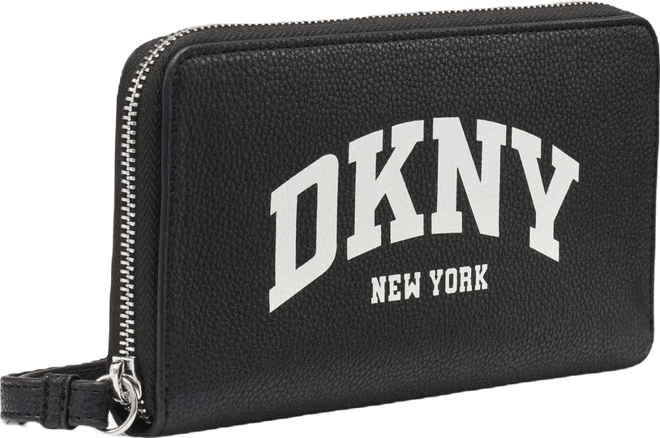 Women's Hadlee Zipper Around Wallet