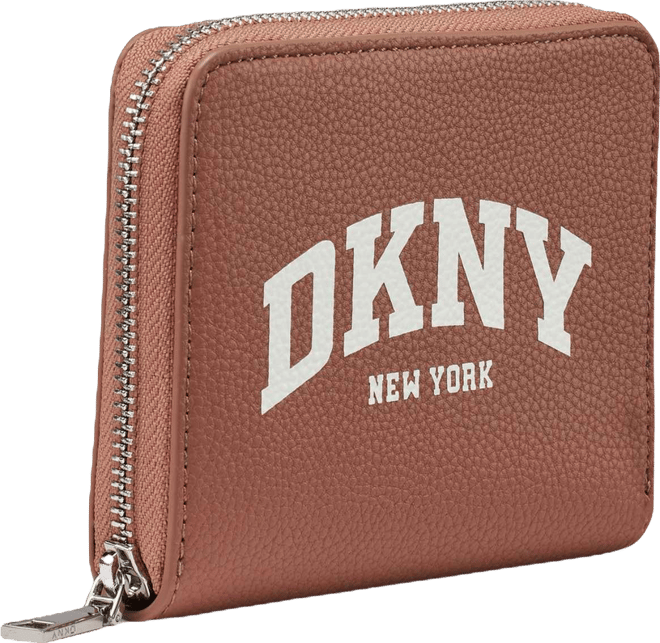 Women's Hadlee Zipper Around Wallet