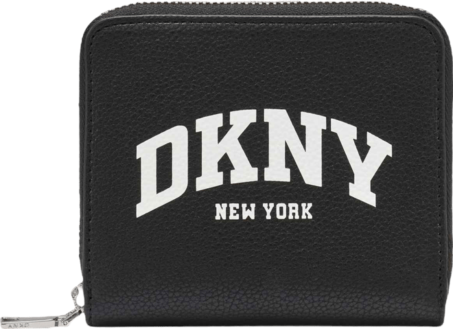 Women's Hadlee Zipper Around Wallet