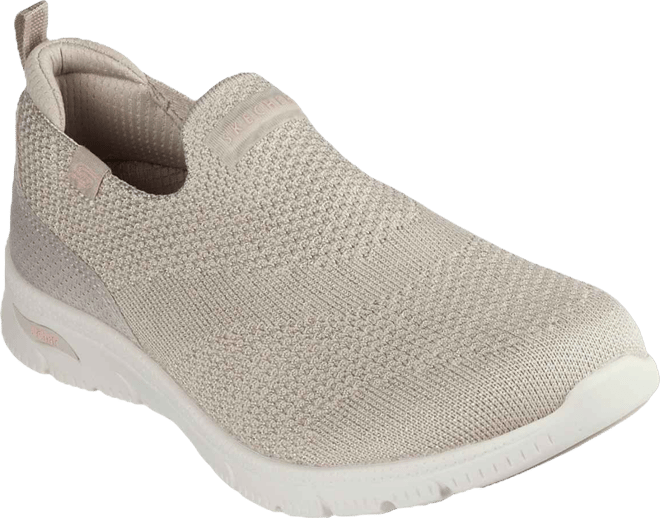 Women's Arch Fit 2.0