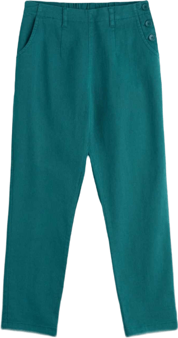 Women's Waterdance Pant