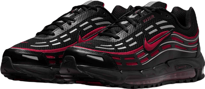 Nike Air Max TL 2.5 Men's Shoes