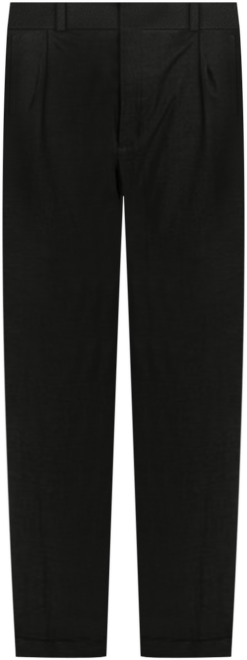 ナイキ 24.7 PerfectStretch メンズ Dri-FIT UV トラウザーパンツ