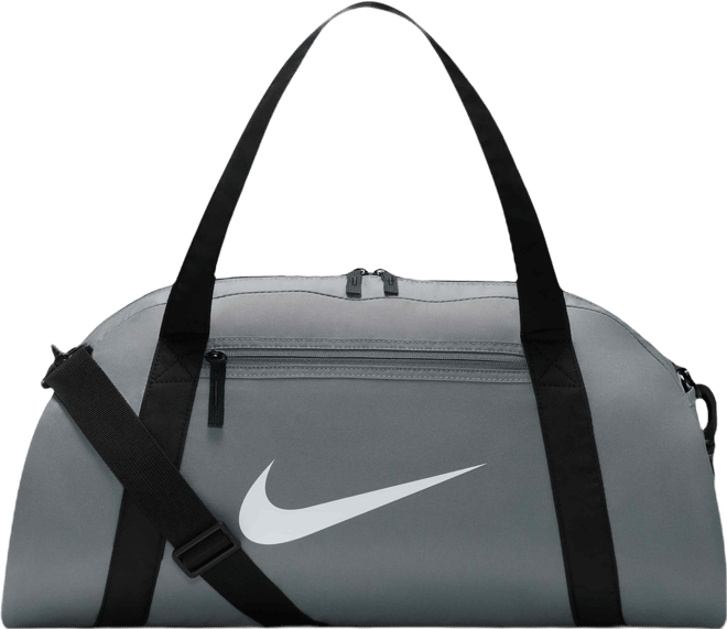 ナイキ トレーニングダッフルバッグ (24L)